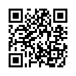 1091MX1-12V QRCode