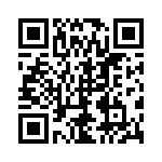 1091MX5-125VAC QRCode