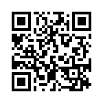 1091MX7-125VAC QRCode