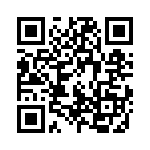 1091QM7-12V QRCode