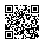 1091QM7-24V QRCode