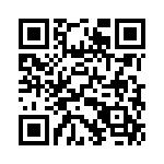 109266-HMC550 QRCode