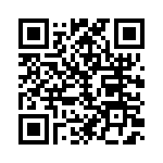 1092A1-28V QRCode