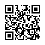 1092A5-125VAC QRCode