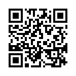 1092C1-28V QRCode