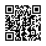 1092C3-125VAC QRCode