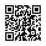 1092D1-28V QRCode