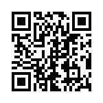 1092D5-125VAC QRCode