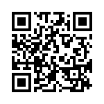 1092M5-28V QRCode