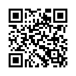 1092QA5-125VAC QRCode