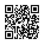 1092QA5-12V QRCode