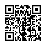 1092QC5-12V QRCode