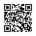 1092QD5-125VAC QRCode