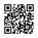 1092QD5-12V QRCode