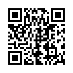 1092QM1-125VAC QRCode