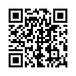 1092QM1-28V QRCode