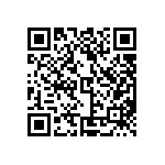 1094-0-05-01-00-00-01-0 QRCode