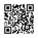 109452-3 QRCode