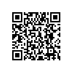 1095-0-05-01-00-00-01-0 QRCode