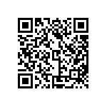 1096-2-05-01-00-00-01-0 QRCode