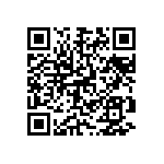 109712-HMC442LC3B QRCode