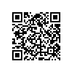 109952-HMC787LC3B QRCode