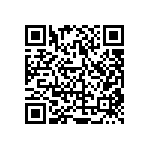 109998-HMC521LC4 QRCode