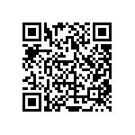 109998-HMC523LC4 QRCode