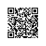 109998-HMC527LC4 QRCode