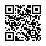 109CKE010MQW QRCode