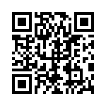 109CKE016M QRCode