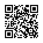 109CKH010M QRCode