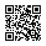 109D107X9025F2 QRCode