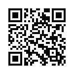 109D107X9060F2 QRCode