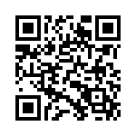 109D128X9006K2 QRCode