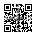 109D157X9030F2 QRCode