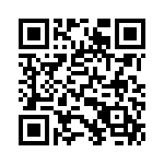 109D175X9125C2 QRCode