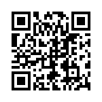 109D187X9075T2 QRCode