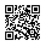 109D226X9008C2 QRCode