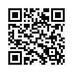 109D226X9025C2 QRCode