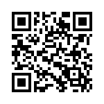 109D227X9060T2 QRCode