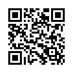 109D277X9025F2 QRCode