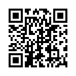 109D277X9060K2 QRCode