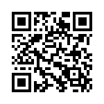 109D476X9030C2 QRCode