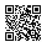109D476X9050F2 QRCode