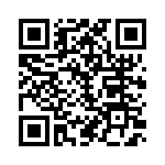 109D476X9125T2 QRCode