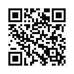 109D685X9125C2 QRCode