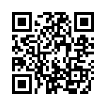 109J QRCode