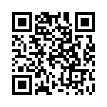 109LBA035M2DD QRCode