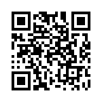 109LBB025M2BE QRCode